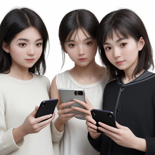 5 Tips Fotografi Smartphone untuk Pemula yang Baik