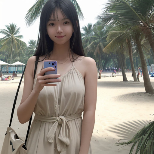 Tips Fotografi Ponsel yang Baik untuk Kualitas Foto Terbaik