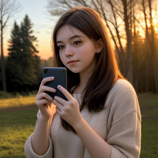 5 Tips Mengambil Foto yang Berkualitas dengan Smartphone