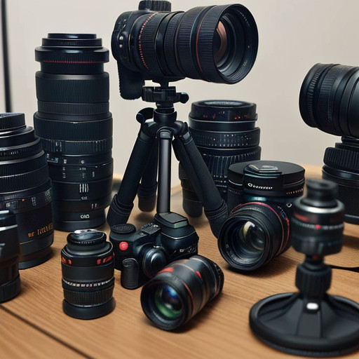 Tips Fotografi Smartphone yang Efektif untuk Pemula