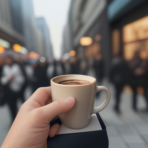 5 Tips Fotografi Smartphone yang Tepat untuk Kamera Buruan