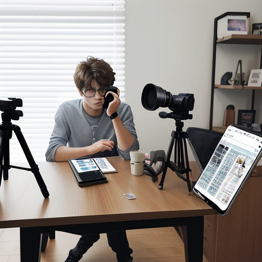 5 Tips Fotografi Smartphone yang Cerdas dan Efektif