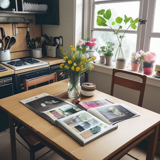 5 Tips Fotografi Smartphone yang Efektif untuk Pemula