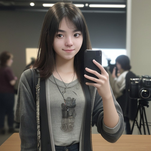 Tips Fotografi Smartphone untuk Pemula yang Baik dan Efektif