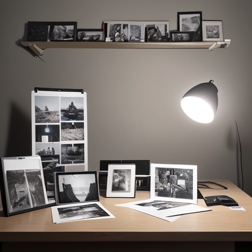 5 Tips Fotografi Smartphone yang Membuat Foto Terlihat Lebih Bagus