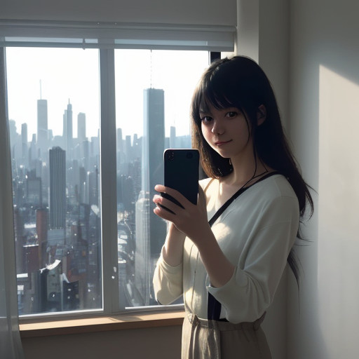 5 Tips Fotografi Smartphone yang Meningkatkan Kualitas Gambar