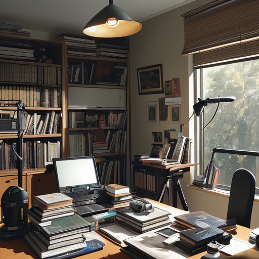 5 Tips Fotografi Smartphone yang Tepat untuk Pemula