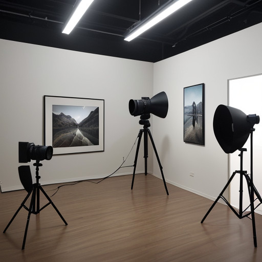 5 Tips Fotografi Smartphone yang Membuat Foto Lebih Profesional