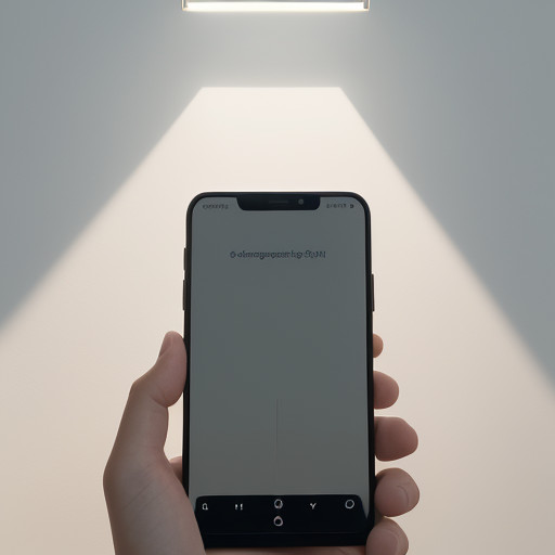 5 Tips Sederhana untuk Meningkatkan Fotografi Smartphone Anda