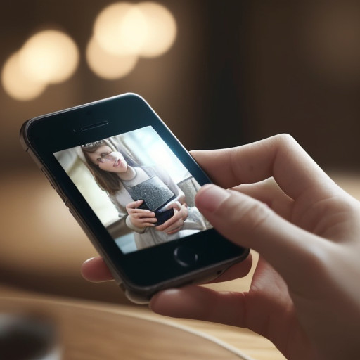 Tips Fotografi Smartphone yang Efektif untuk Pemula