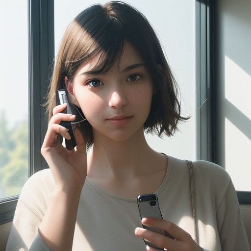 5 Tips Fotografi Smartphone untuk Meningkatkan Kualitas Foto