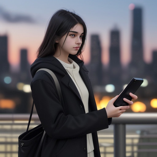 5 Tips Fotografi Smartphone untuk Pemula yang Baik