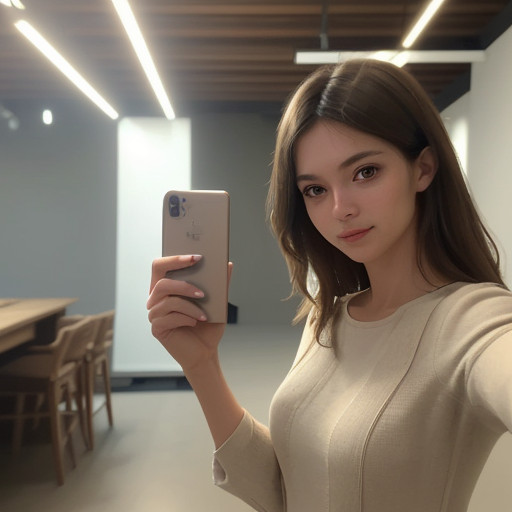 Tips Fotografi Smartphone untuk Pemula yang Bagus dan Efektif