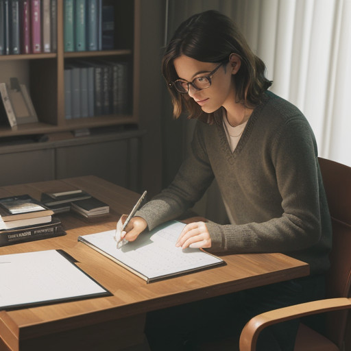 5 Tips Mengabadikan Gambar di Smartphone dengan Optimal