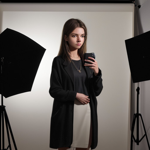 Tips Fotografi Pemula dengan Smartphone yang Akurat