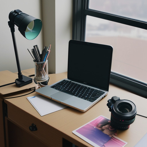 5 Teknik Fotografi Smartphone untuk hasil yang lebih profesional