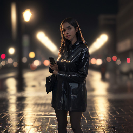 Tips Fotografi Smartphone yang Tepat untuk Kamera Ponsel Baru