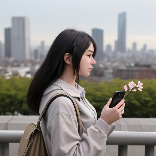 5 Tips Mengambil Foto yang Lebih Bagus dengan Smartphone Anda