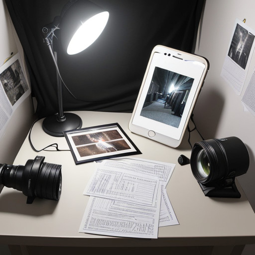 5 Tips Fotografi Smartphone yang Baik untuk Pemula