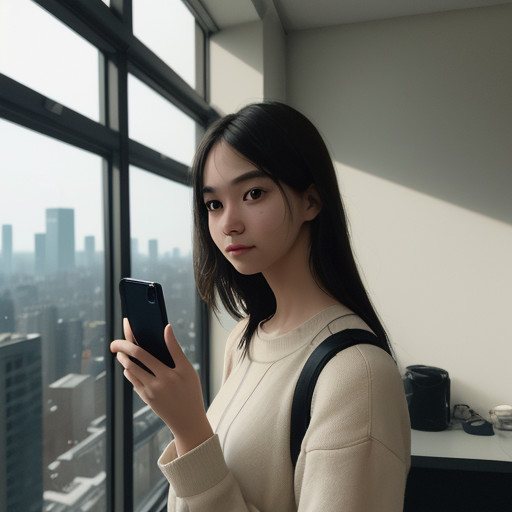 5 Tips Fotografi Smartphone untuk Kualitas Foto yang Lebih Baik