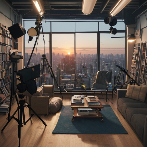 5 Tips Fotografi Smartphone yang Bikin Foto Kamu Lebih Baik