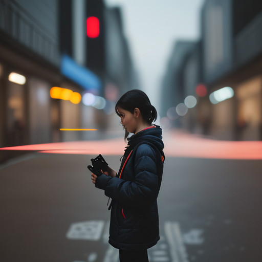 5 Tips Fotografi Smartphone yang Efektif untuk Pemula