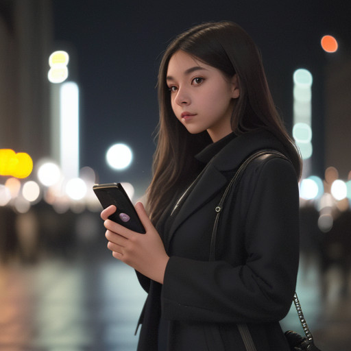 5 Tips Fotografi Smartphone yang Tepat untuk Pemula