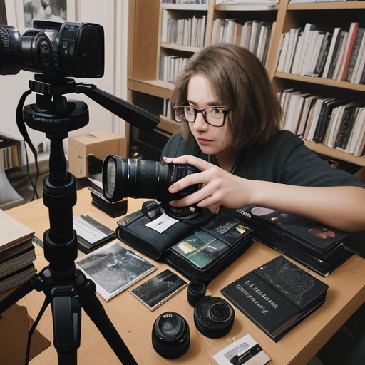 5 Tips Fotografi Smartphone yang Benar untuk Pengguna Pemula