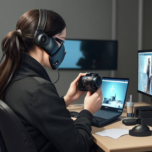 5 Tips Fotografi Smartphone yang Tepat untuk Masa Pandemi