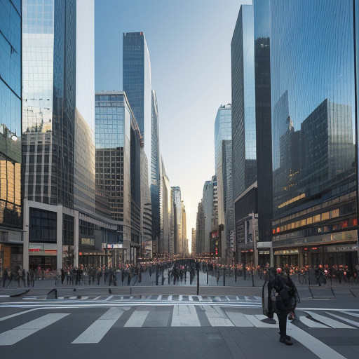 5 Tips Fotografi Smartphone yang Efektif dan Cepat Mencapai Poin