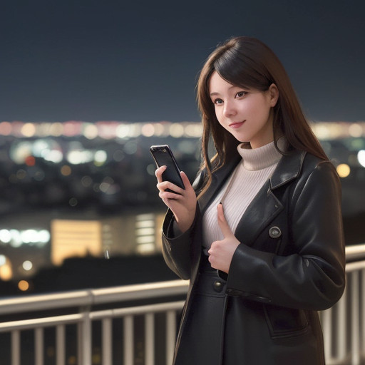 Cara Mengambil Gambar yang Lebih Baik dengan Smartphone