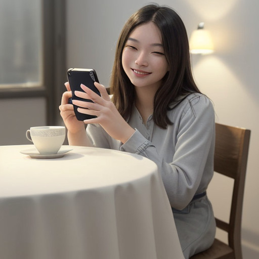 5 Tips Fotografi Smartphone yang Membuat Foto Lebih Bagus