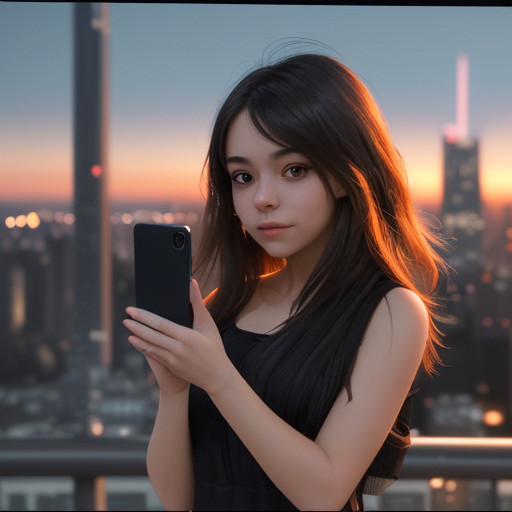 Tips Fotografi Smartphone untuk Pemula dengan Mudah dan Akurat