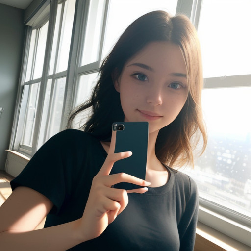 Cara Mengambil Foto yang Lebih Baik dengan Smartphone Anda