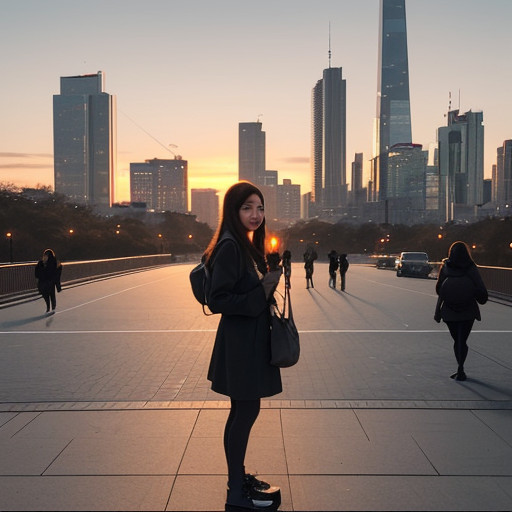 Tips Mengambil Foto yang Lebih Baik dengan Smartphone