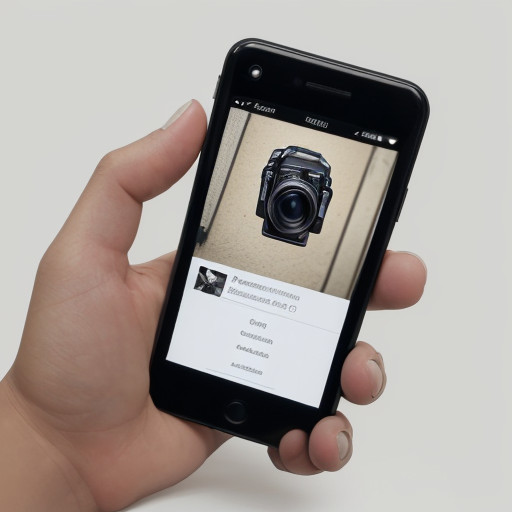5 Tips Fotografi Smartphone yang Tepat untuk Pemula