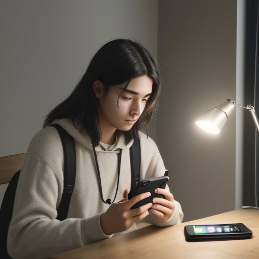 5 Tips Fotografi Smartphone yang Efektif dan Cepat