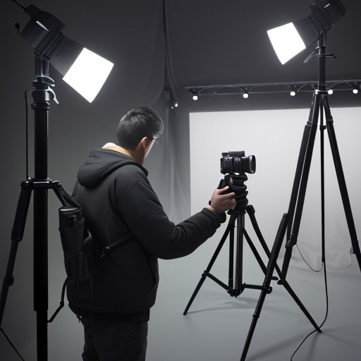 5 Tips Fotografi Smartphone yang Canggih untuk Pemula