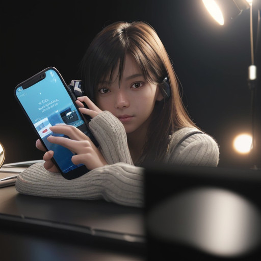 5 Tips Fotografi Smartphone yang Meningkatkan Kualitas Foto