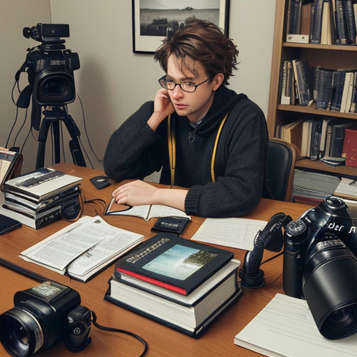 5 Tips Fotografi Smartphone yang Tepat untuk Pemula