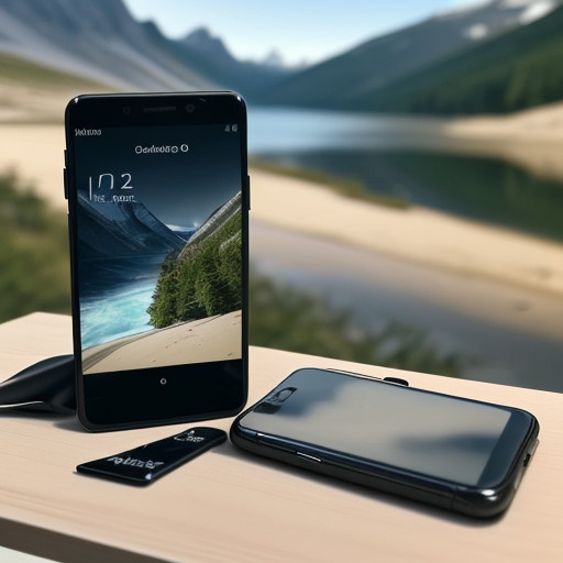 5 Tips Fotografi Smartphone yang Tepat untuk Pemula