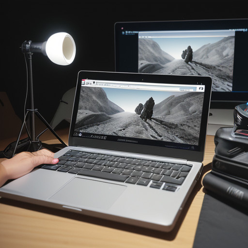 5 Tips Fotografi Smartphone yang Efektif untuk Pemula