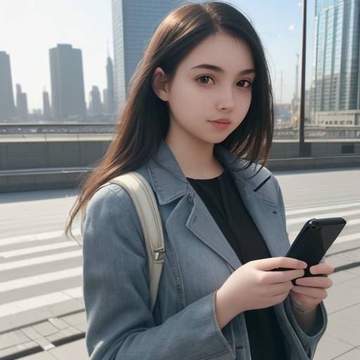 Tips Fotografi Smartphone yang Cerdas untuk Pemula