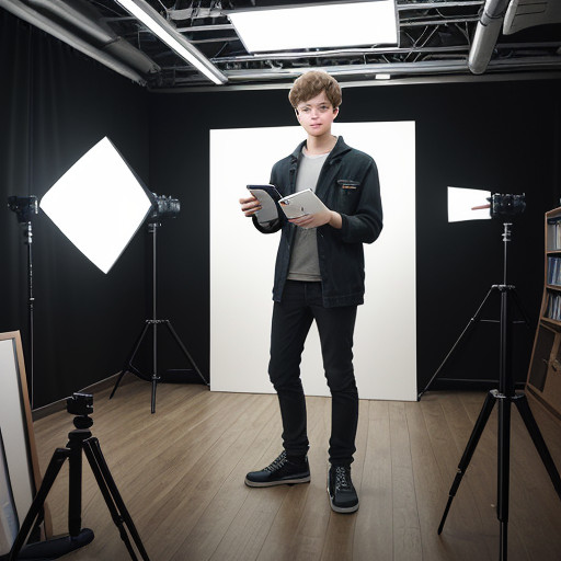 5 Tips Fotografi Smartphone untuk Pemula yang Baik