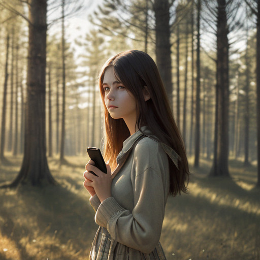 Tips Fotografi Smartphone untuk Pemula yang Baik dan Efektif