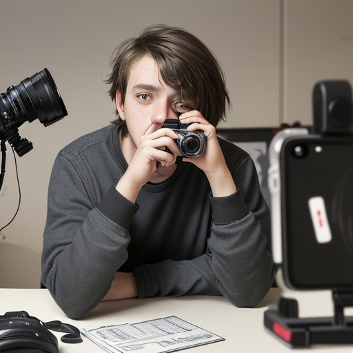 5 Tips Fotografi Smartphone yang Baik untuk Pemula