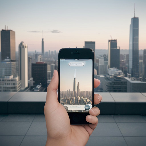 5 Tips Fotografi Smartphone yang Tepat untuk Pemula