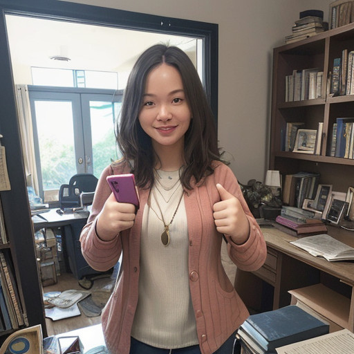 5 Tips Fotografi Smartphone yang Tepat untuk Pemula