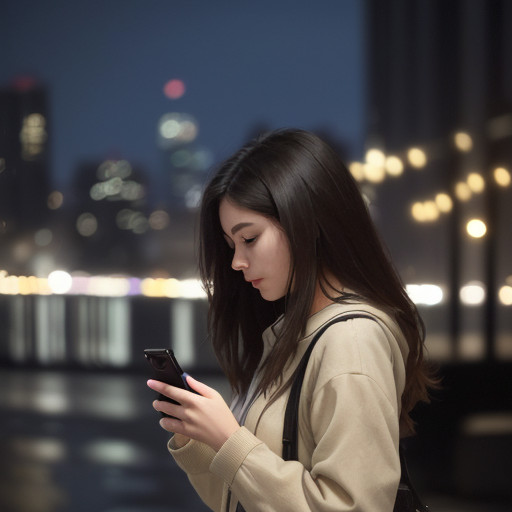 5 Tips Fotografi Smartphone untuk hasil yang lebih baik