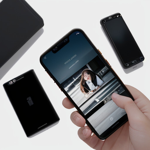5 Tips Fotografi Smartphone yang Benar untuk Pemula